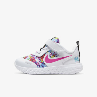Nike OBUCA PATIKE NIKE REVOLUTION 5 FABLE GTV 