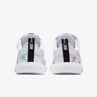 Nike OBUCA PATIKE NIKE REVOLUTION 5 FABLE GTV 