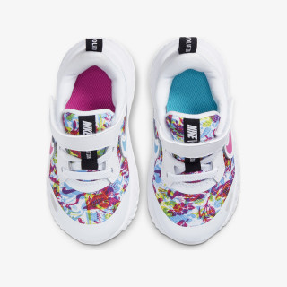 Nike OBUCA PATIKE NIKE REVOLUTION 5 FABLE GTV 