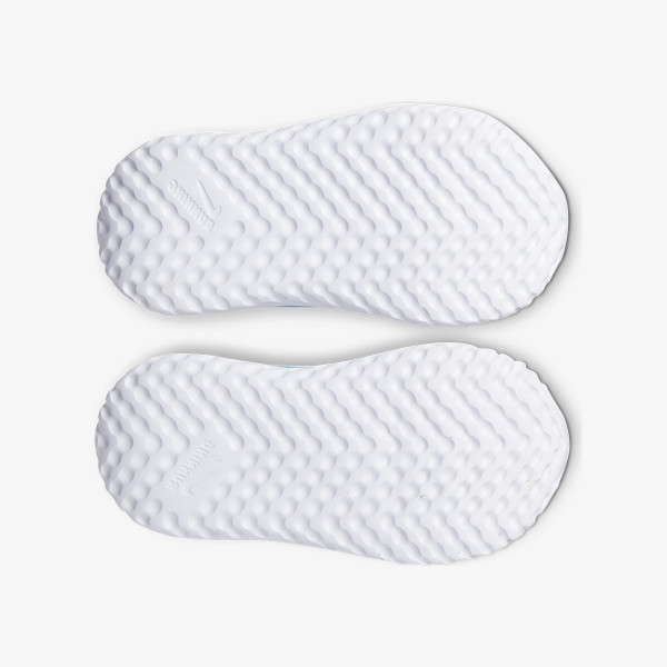 Nike OBUCA PATIKE NIKE REVOLUTION 5 FABLE GTV 