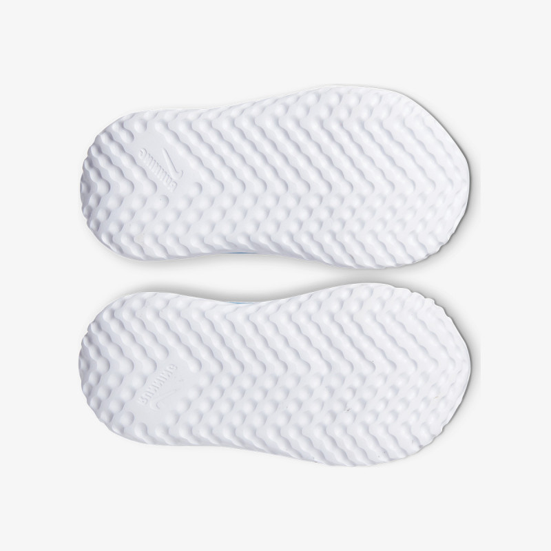Nike OBUCA PATIKE NIKE REVOLUTION 5 FABLE GTV 