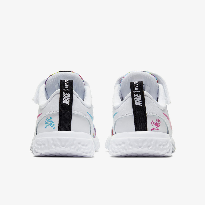 Nike OBUCA PATIKE NIKE REVOLUTION 5 FABLE GTV 