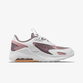 Nike Air Max Bolt 