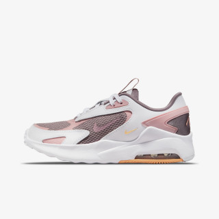 Nike Air Max Bolt 