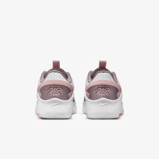 Nike Air Max Bolt 