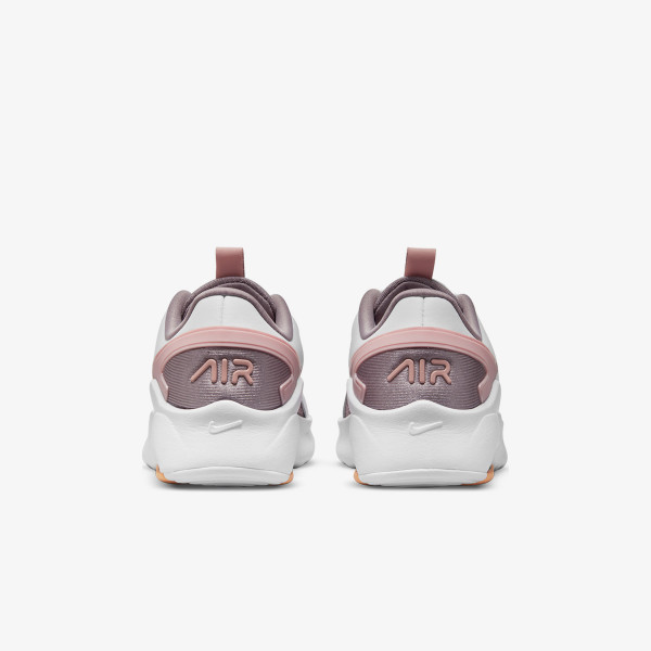 Nike Air Max Bolt 
