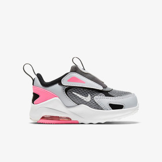 Nike Air Max Bolt 