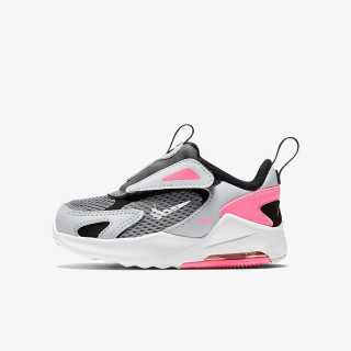 Nike Air Max Bolt 
