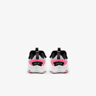 Nike Air Max Bolt 