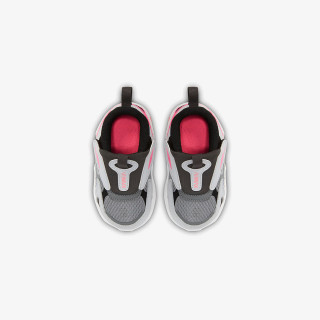 Nike Air Max Bolt 