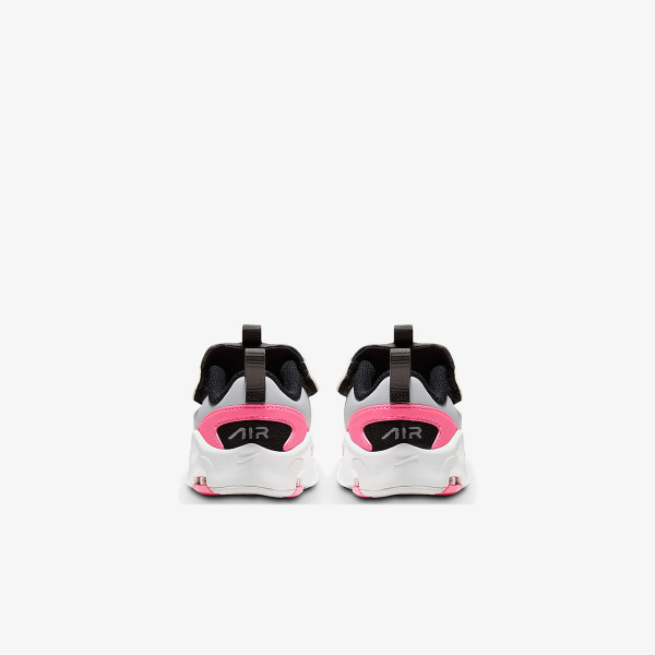 Nike Air Max Bolt 