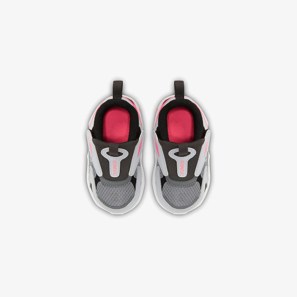 Nike Air Max Bolt 