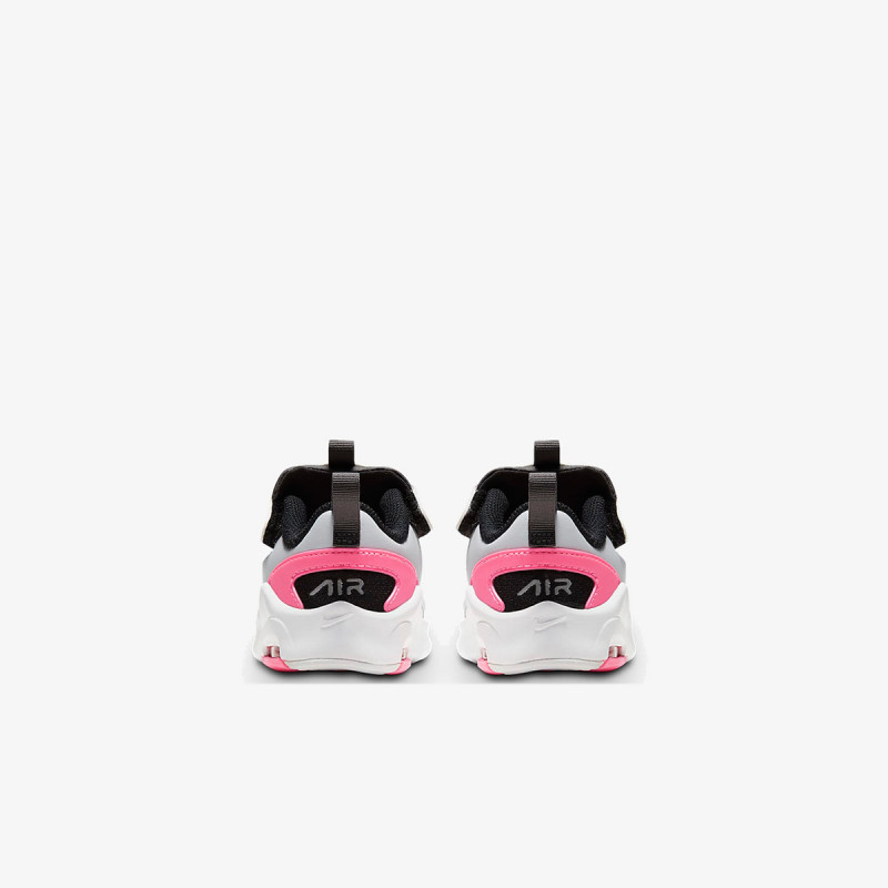 Nike Air Max Bolt 