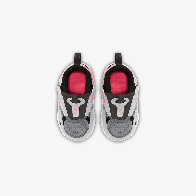 Nike Air Max Bolt 