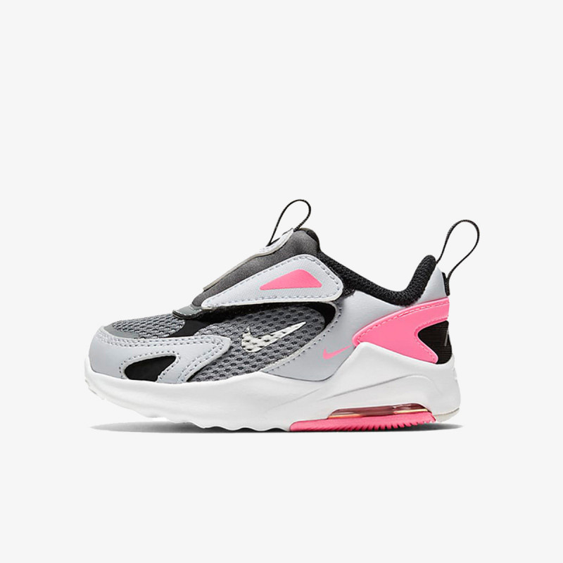 Nike Air Max Bolt 