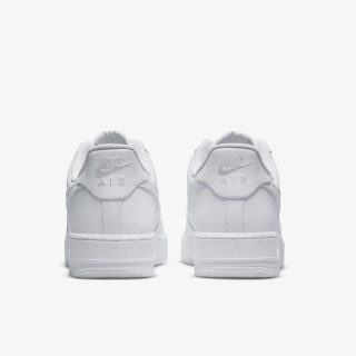 Nike AIR FORCE 1 '07 LV8 