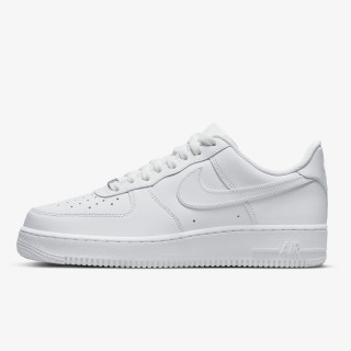 Nike AIR FORCE 1 '07 LV8 