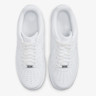 Nike AIR FORCE 1 '07 LV8 