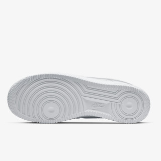 Nike AIR FORCE 1 '07 LV8 