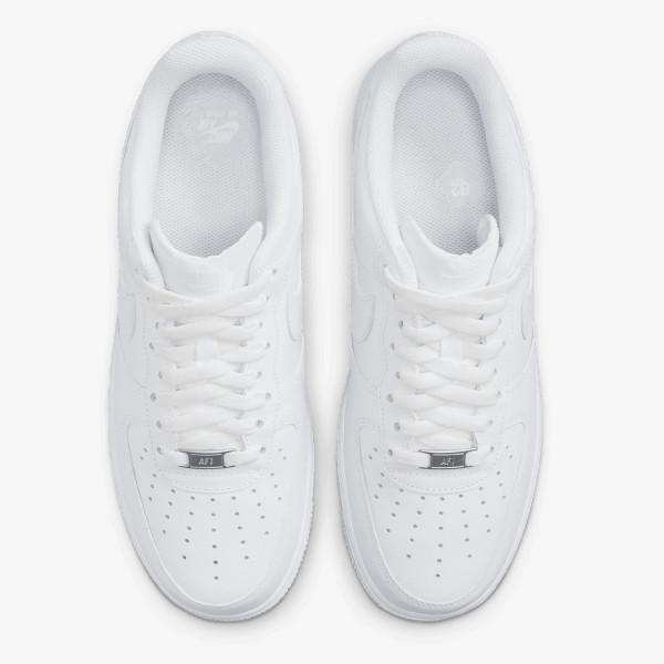 Nike AIR FORCE 1 '07 LV8 