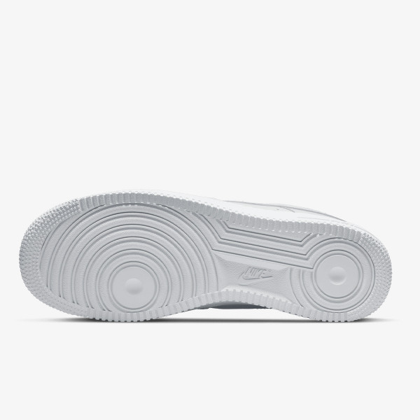 Nike AIR FORCE 1 '07 LV8 