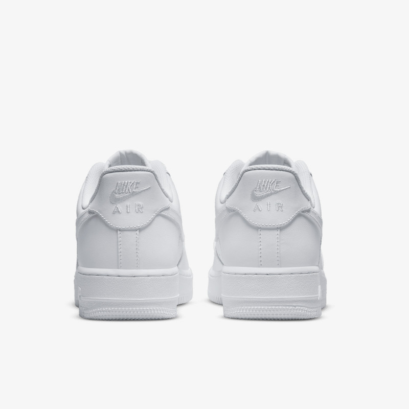 Nike AIR FORCE 1 '07 LV8 