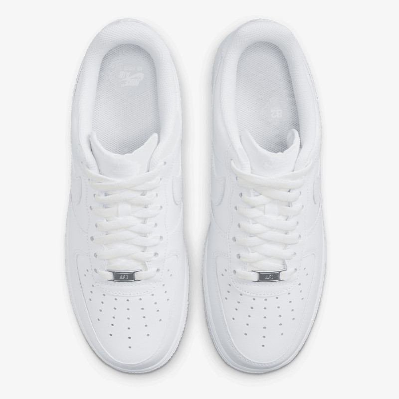Nike AIR FORCE 1 '07 LV8 