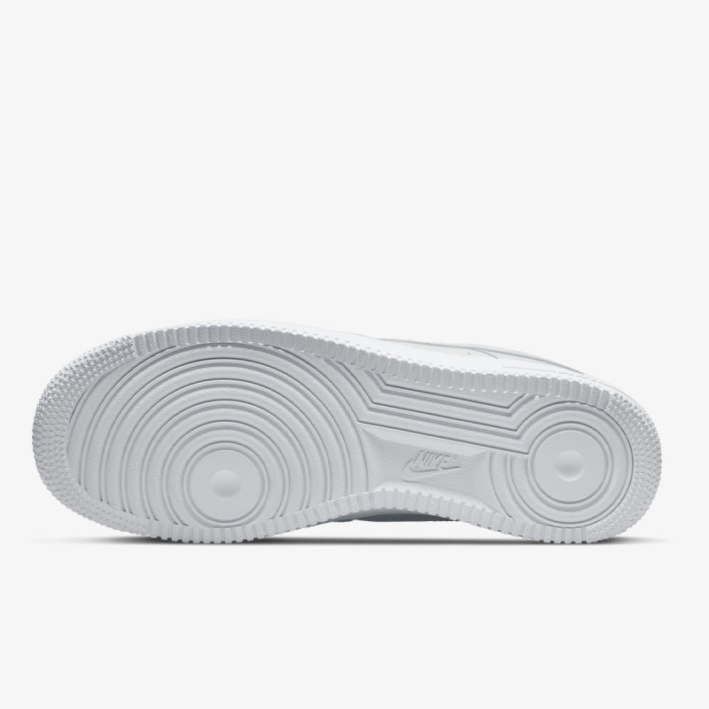 Nike AIR FORCE 1 '07 LV8 