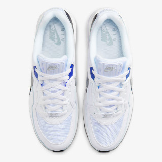 Nike Air Max Ltd 3 
