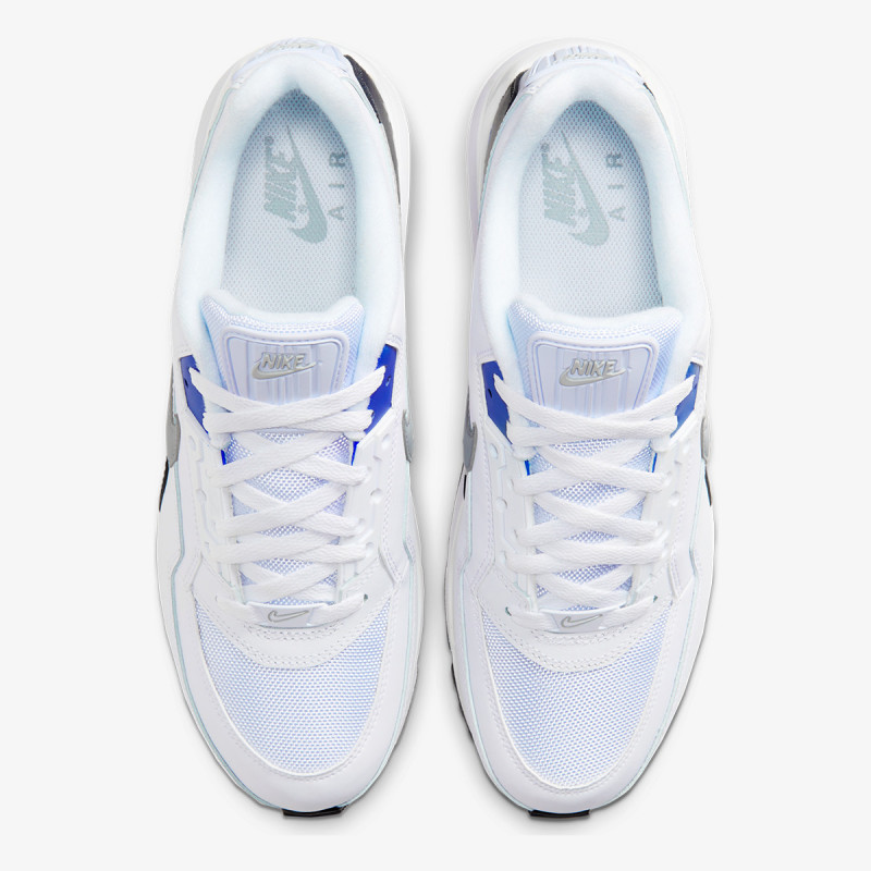 Nike Air Max Ltd 3 