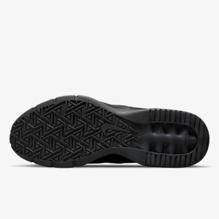 Nike Air Max Alpha Trainer 4 