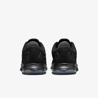 Nike Air Max Alpha Trainer 4 