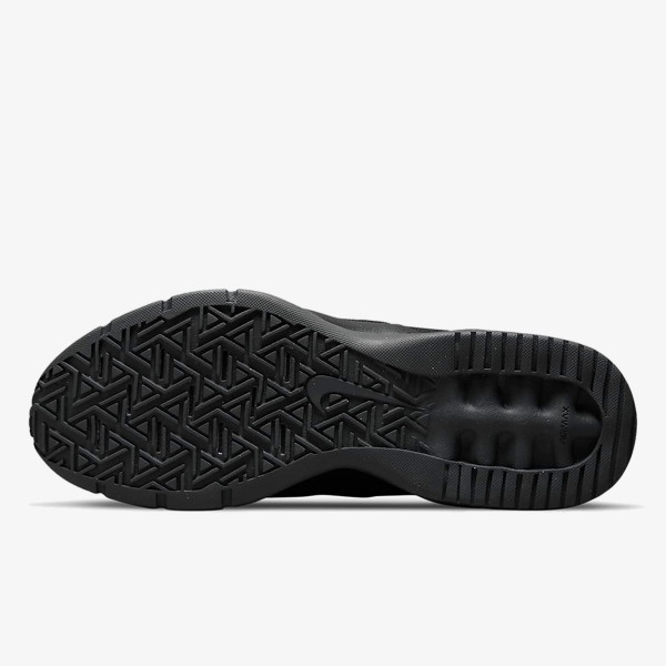 Nike Air Max Alpha Trainer 4 