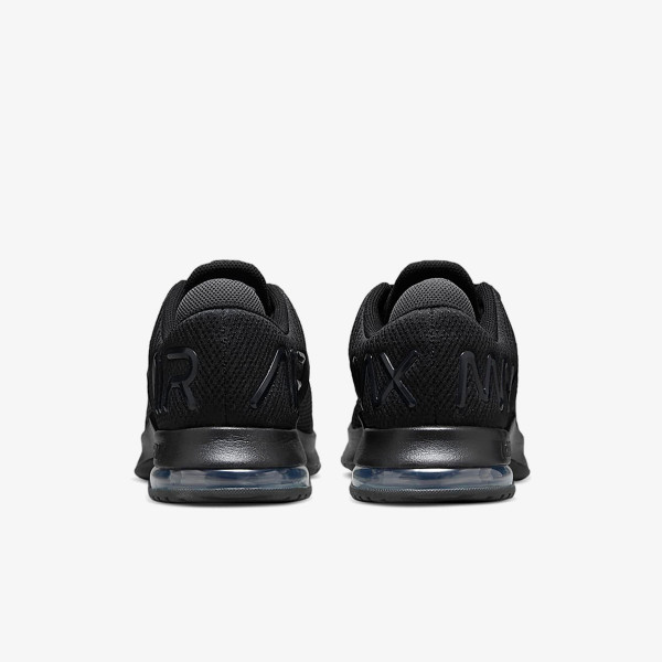 Nike Air Max Alpha Trainer 4 
