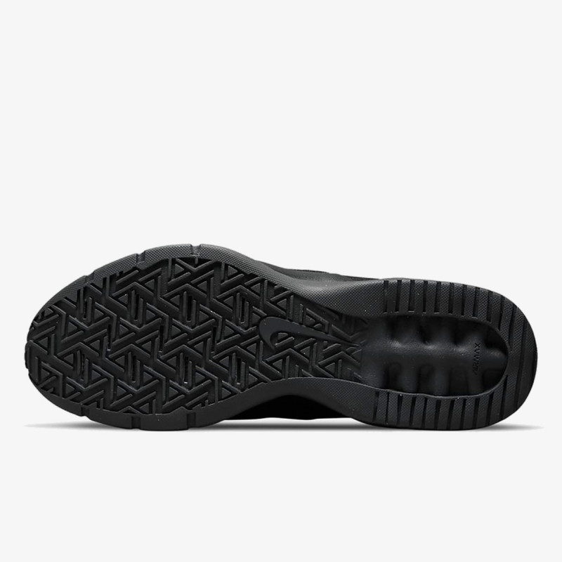 Nike Air Max Alpha Trainer 4 