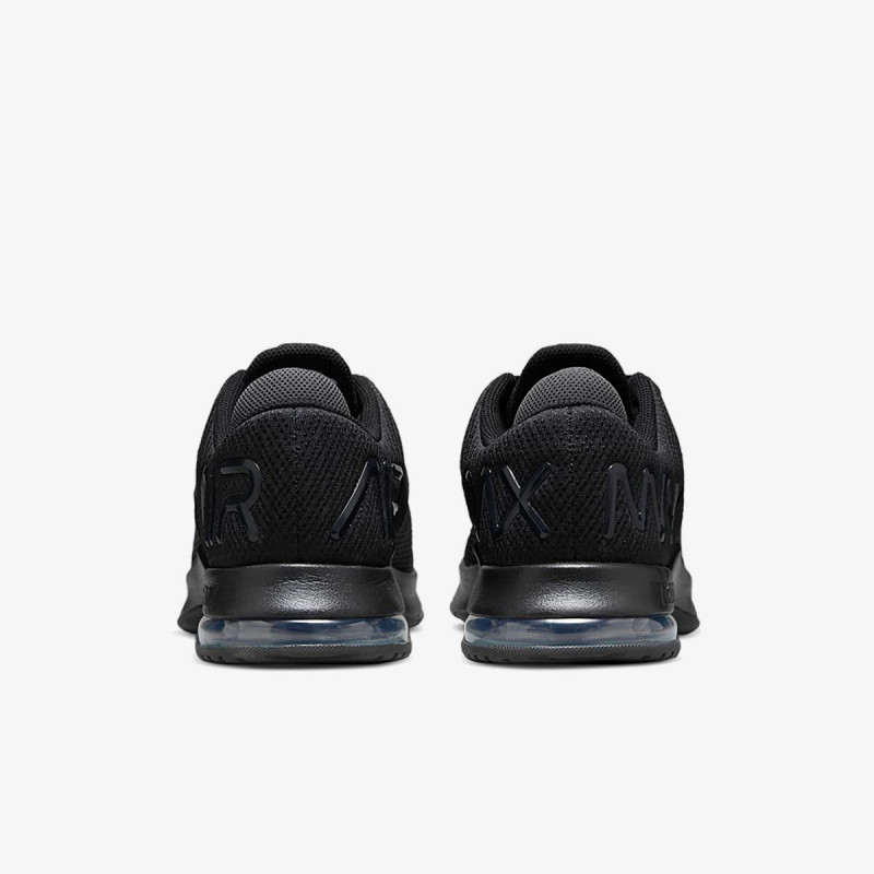 Nike Air Max Alpha Trainer 4 