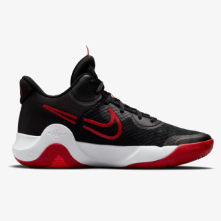 Nike KD TREY 5 IX 