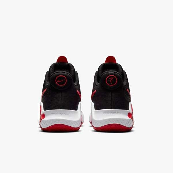Nike KD TREY 5 IX 