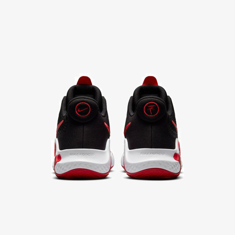 Nike KD TREY 5 IX 