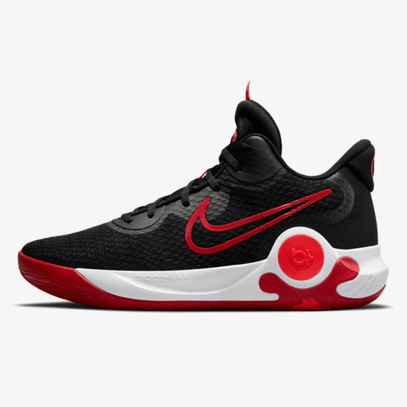 Nike KD TREY 5 IX 