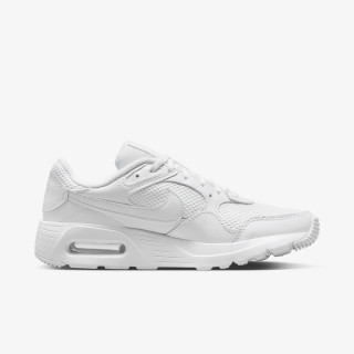 Nike Air Max SC 