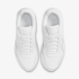 Nike Air Max SC 
