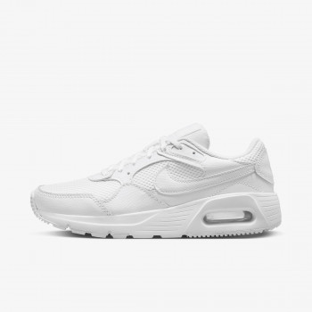 Nike Air Max SC 