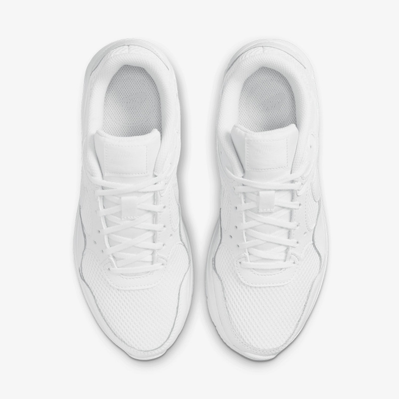 Nike Air Max SC 