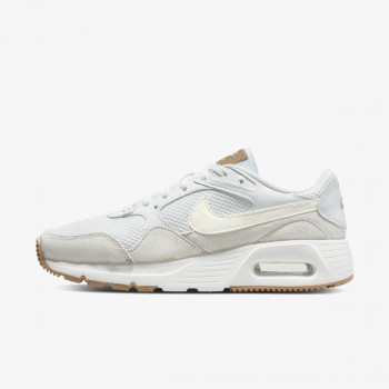Nike Air Max SC 
