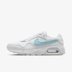 Nike Air Max Sport Clash 