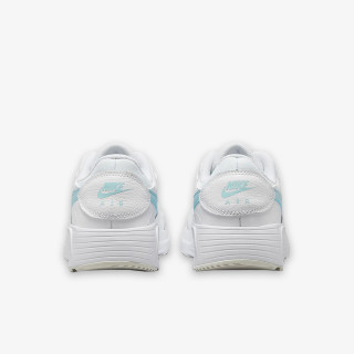 Nike Air Max Sport Clash 