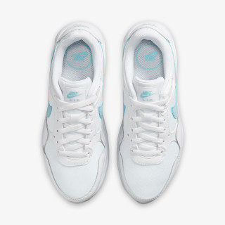 Nike Air Max Sport Clash 