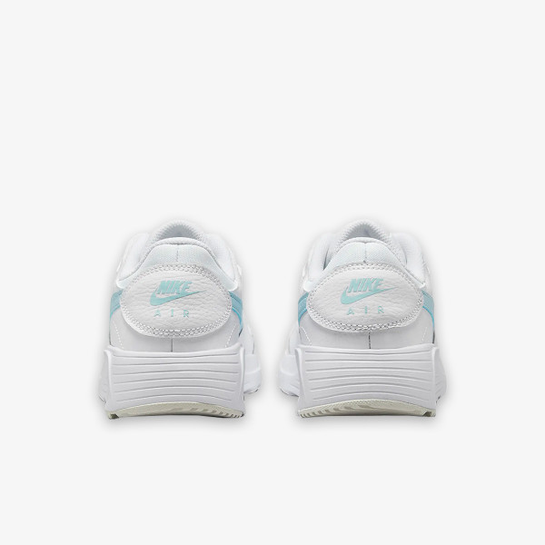 Nike Air Max Sport Clash 
