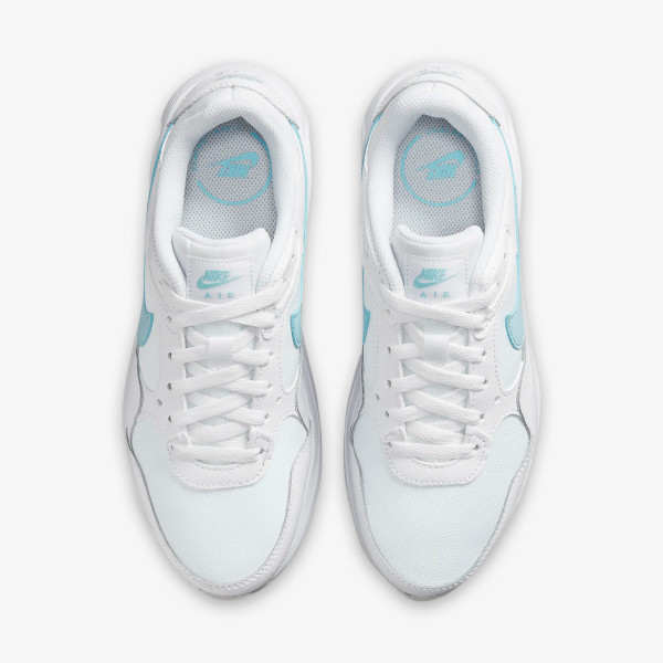Nike Air Max Sport Clash 